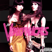 Goodbye To You by The Veronicas