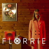 Florrie