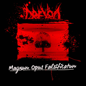 Magnum Opus Falsificatum