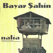 Nalia