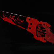 воспоминания из прошлой жизни