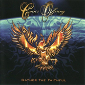 Gather The Faithful (Japanese Edition)