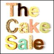 The Cake Sale