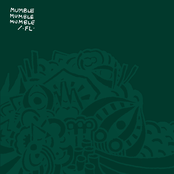Mumble Mumble Mumble / -FL-