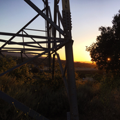 In the heat it will magically go away