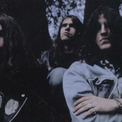 Asphyx photo provided by Last.fm