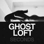 Seconds by Ghost Loft