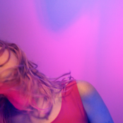 Unconscious - Single