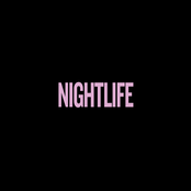 Nightlife: ntb / fallback