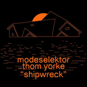 Shipwreck