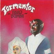 Tormentor: Anno Domini