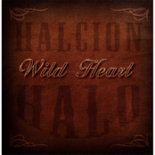 Halcion Halo: Wild Heart