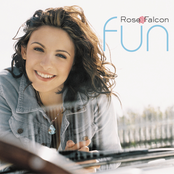 Rose Falcon: Fun