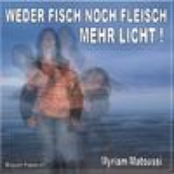 Mehr Licht !