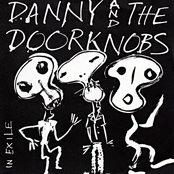 Danny & The Doorknobs