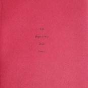 This Degenerate Little Town