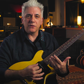 Rick Beato: Rick Beato