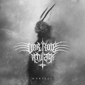 Die Habsucht - Single