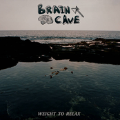 Weight to Relax