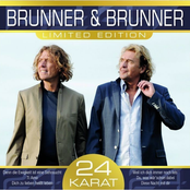 Jeder Von Uns Braucht Einen Engel by Brunner & Brunner