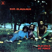 A Matança Do Porco