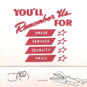 Baby Loves a Funny Bunny