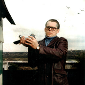 john shuttleworth