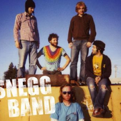 snegg band