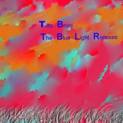 The Blue Light Remixes