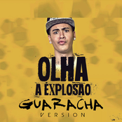 Olha a Explosao (Guaracha Version)