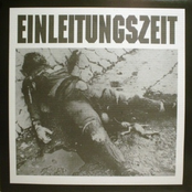 Aus der Leichenkammer: "Klonieren des Machinen Lärms"