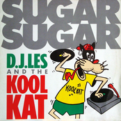 Sugar Sugar