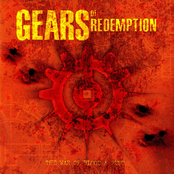 The War Of Blood & Rust