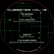 Dubsense Vol 1.5