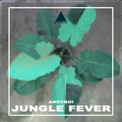 Jungle Fever