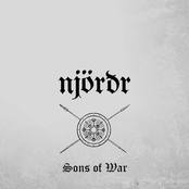 Sons of War - EP