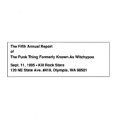 Everybody Looks Good in a Helmet