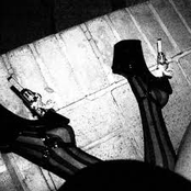 Dead Dreams