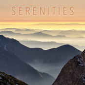 Serenities