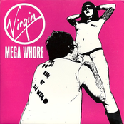 The Door Knob of San Diego