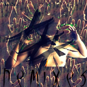 Hands Remixes