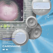 Cosplayer (export per Guido)