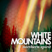 Northern Spirit
