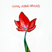 ビターズ by Going Under Ground