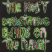 The Most Devastating Bands On The Planet