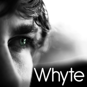 whyte