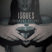 Disappear by Issues