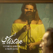 Bi Ghyabak (From The Movie "Listen")