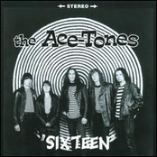 Sixteen