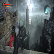 Castlevania